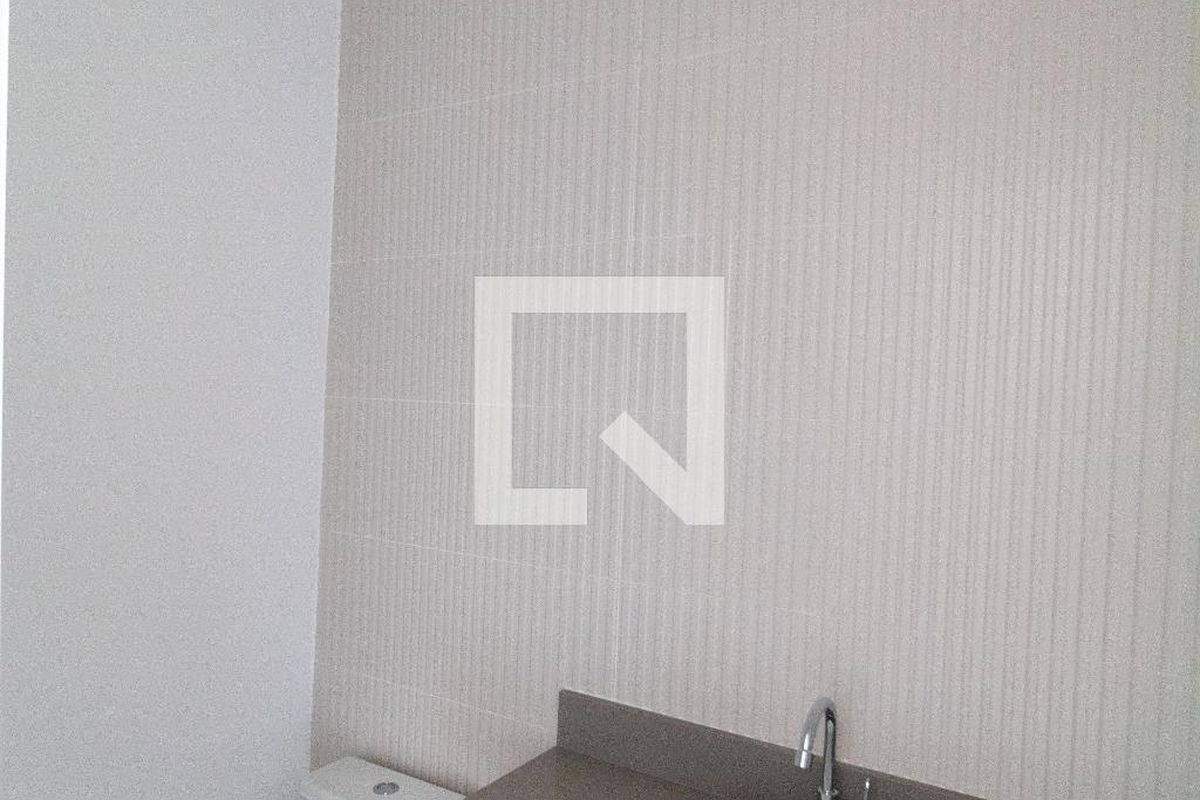 Apartamento à Venda - Taquaral, 2 Quartos,  54 m2 em , Campinas - sp | SoloBR