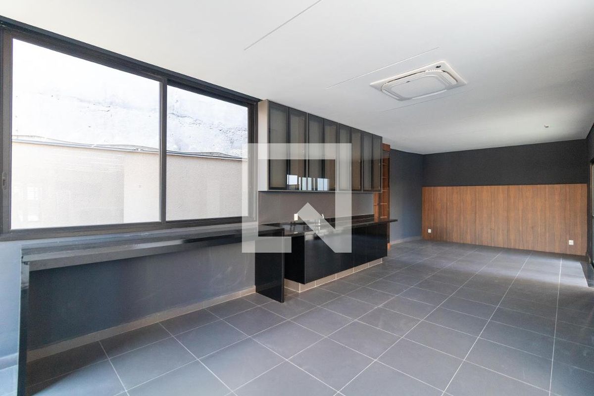 Apartamento à Venda - Taquaral, 2 Quartos,  54 m2 em , Campinas - sp | SoloBR