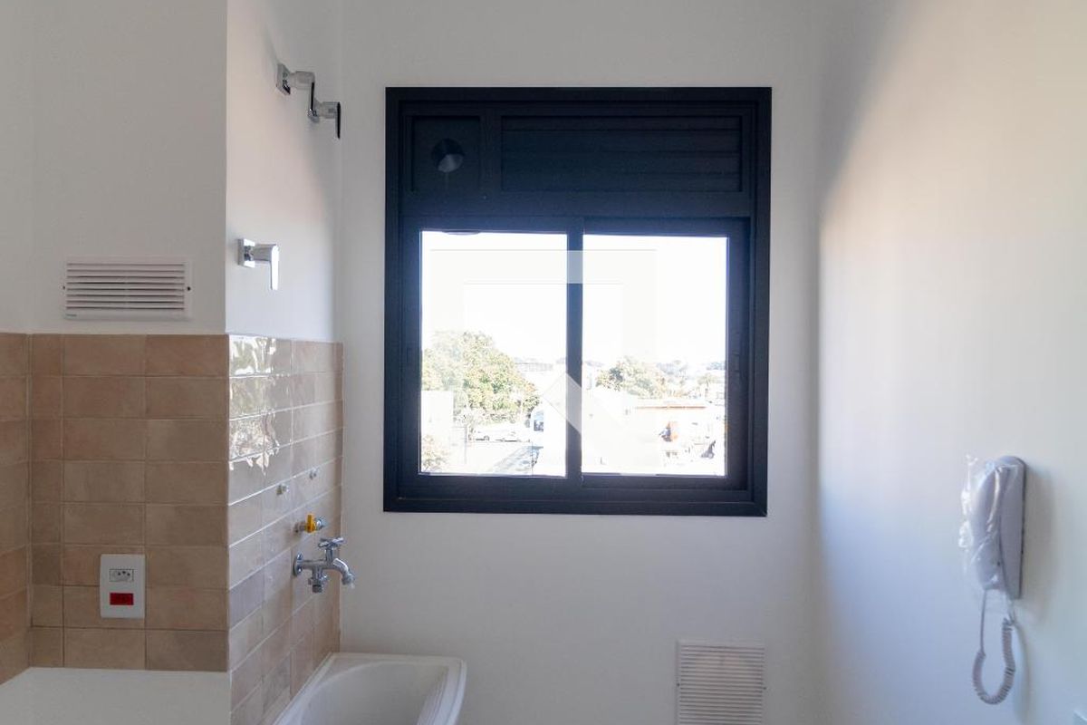 Apartamento à Venda - Taquaral, 2 Quartos,  54 m2 em , Campinas - sp | SoloBR