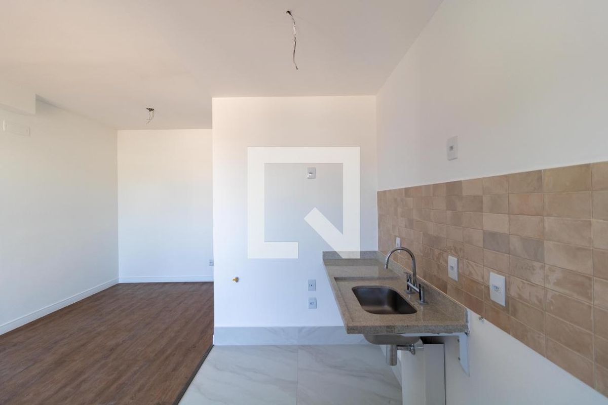 Apartamento à Venda - Taquaral, 2 Quartos,  54 m2 em , Campinas - sp | SoloBR