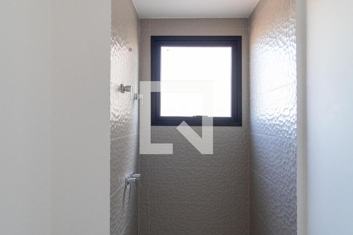 Apartamento à Venda - Taquaral, 2 Quartos,  54 m2 em , Campinas - sp | SoloBR