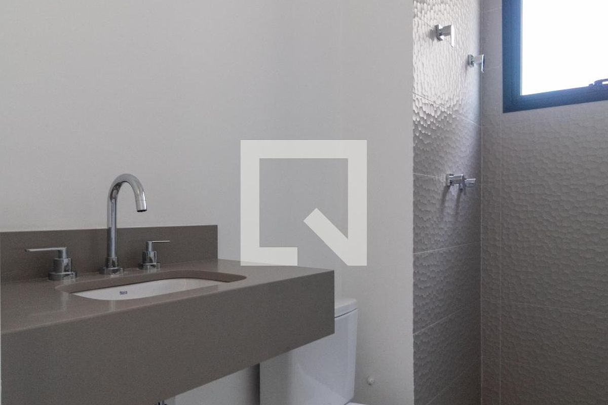 Apartamento à Venda - Taquaral, 2 Quartos,  54 m2 em , Campinas - sp | SoloBR
