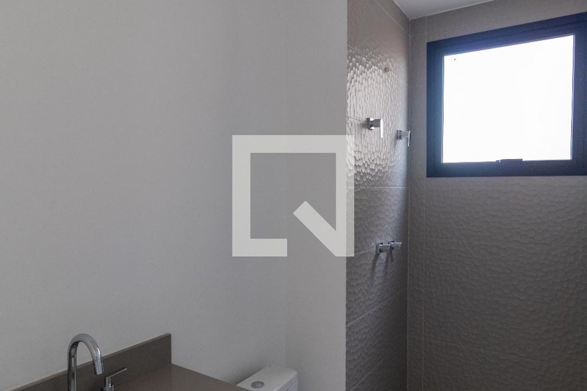 Apartamento à Venda - Taquaral, 2 Quartos,  54 m2 em , Campinas - sp | SoloBR