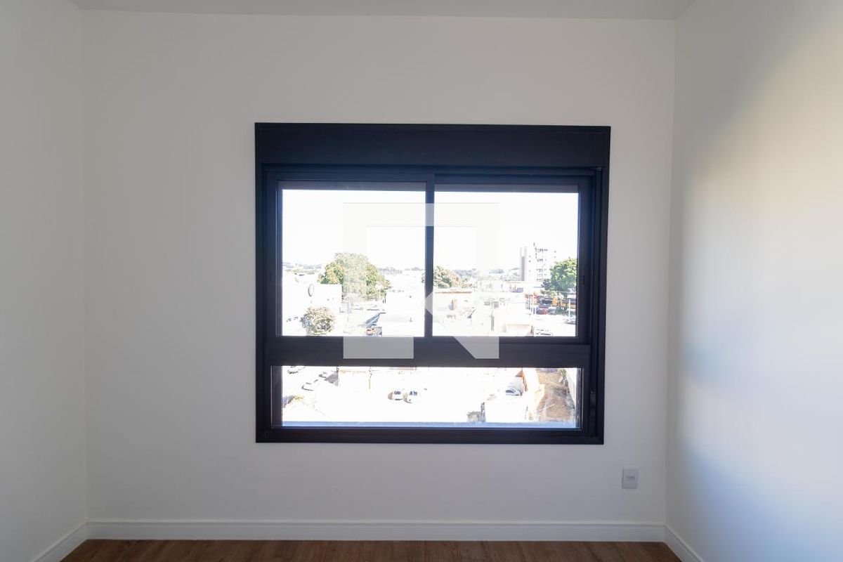 Apartamento à Venda - Taquaral, 2 Quartos,  54 m2 em , Campinas - sp | SoloBR
