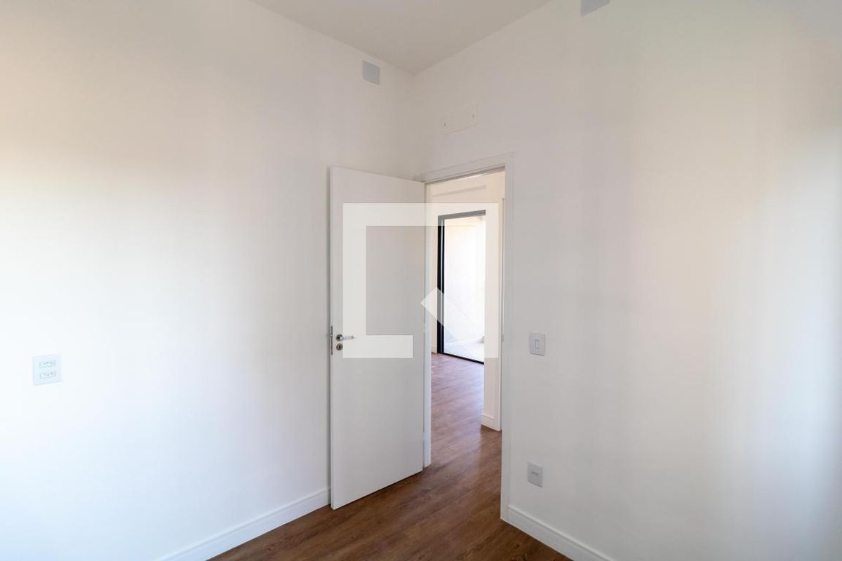Apartamento à Venda - Taquaral, 2 Quartos,  54 m2 em , Campinas - sp | SoloBR