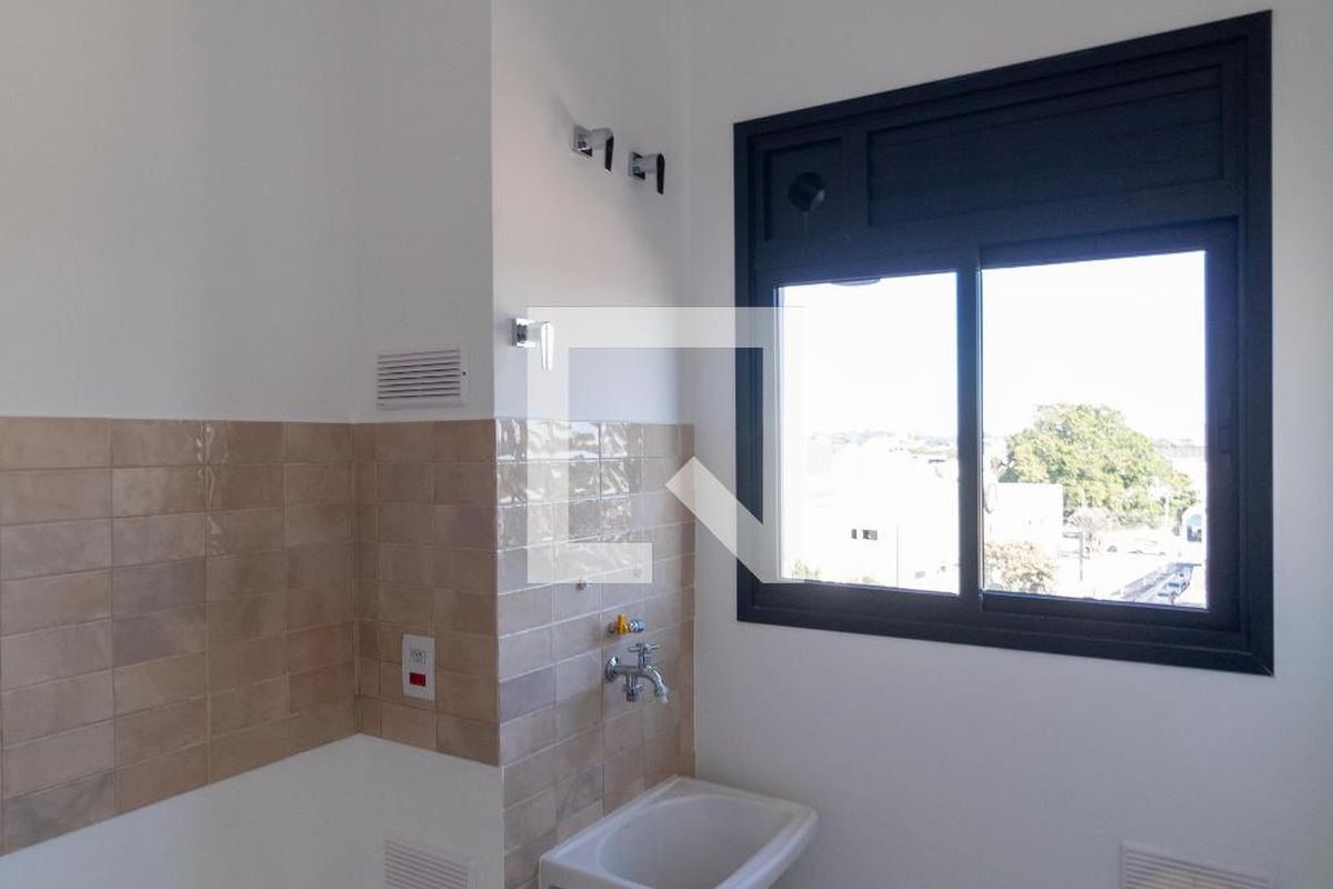 Apartamento à Venda - Taquaral, 2 Quartos,  54 m2 em , Campinas - sp | SoloBR