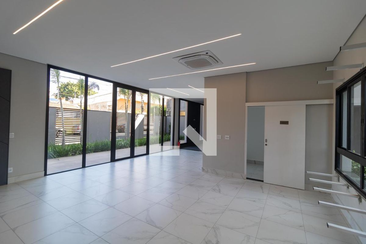 Apartamento à Venda - Taquaral, 2 Quartos,  54 m2 em , Campinas - sp | SoloBR