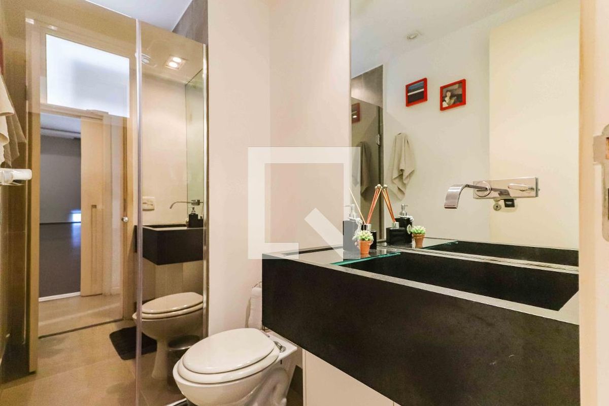 Apartamento, 2 quartos, 72 m² - Foto 41