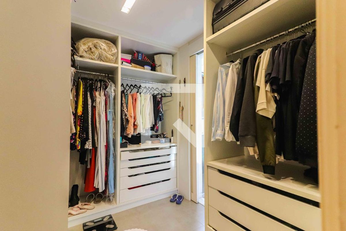 Apartamento, 2 quartos, 72 m² - Foto 29