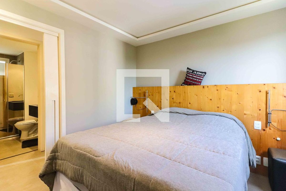 Apartamento, 2 quartos, 72 m² - Foto 27