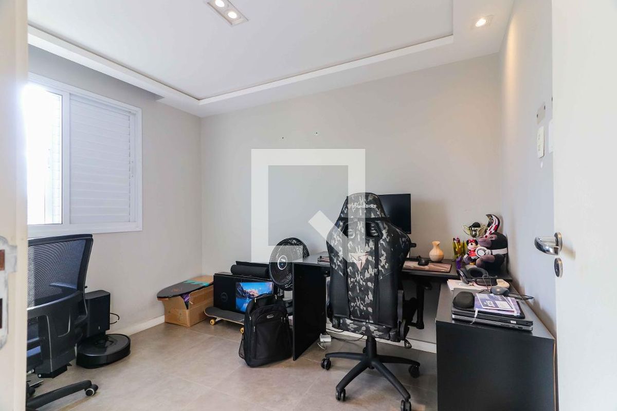 Apartamento, 2 quartos, 72 m² - Foto 21