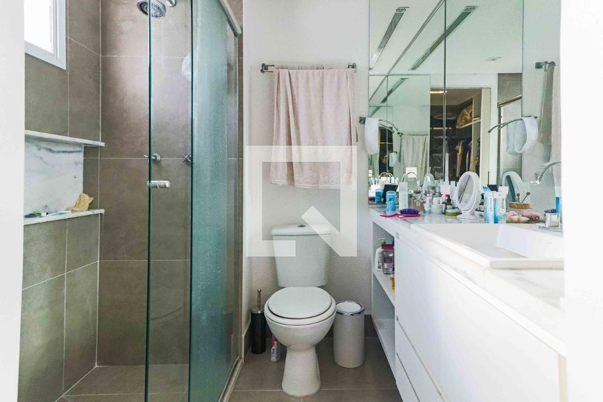Apartamento, 2 quartos, 72 m² - Foto 33