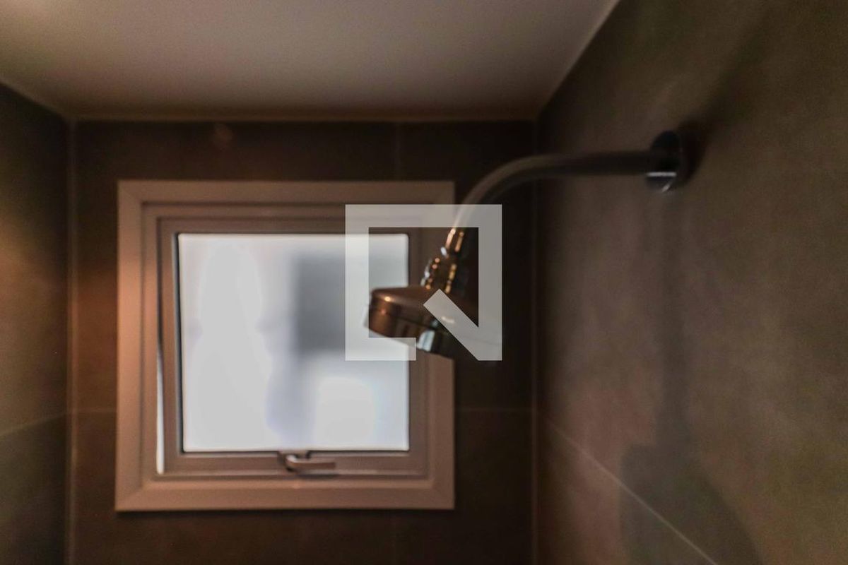 Apartamento, 2 quartos, 72 m² - Foto 43