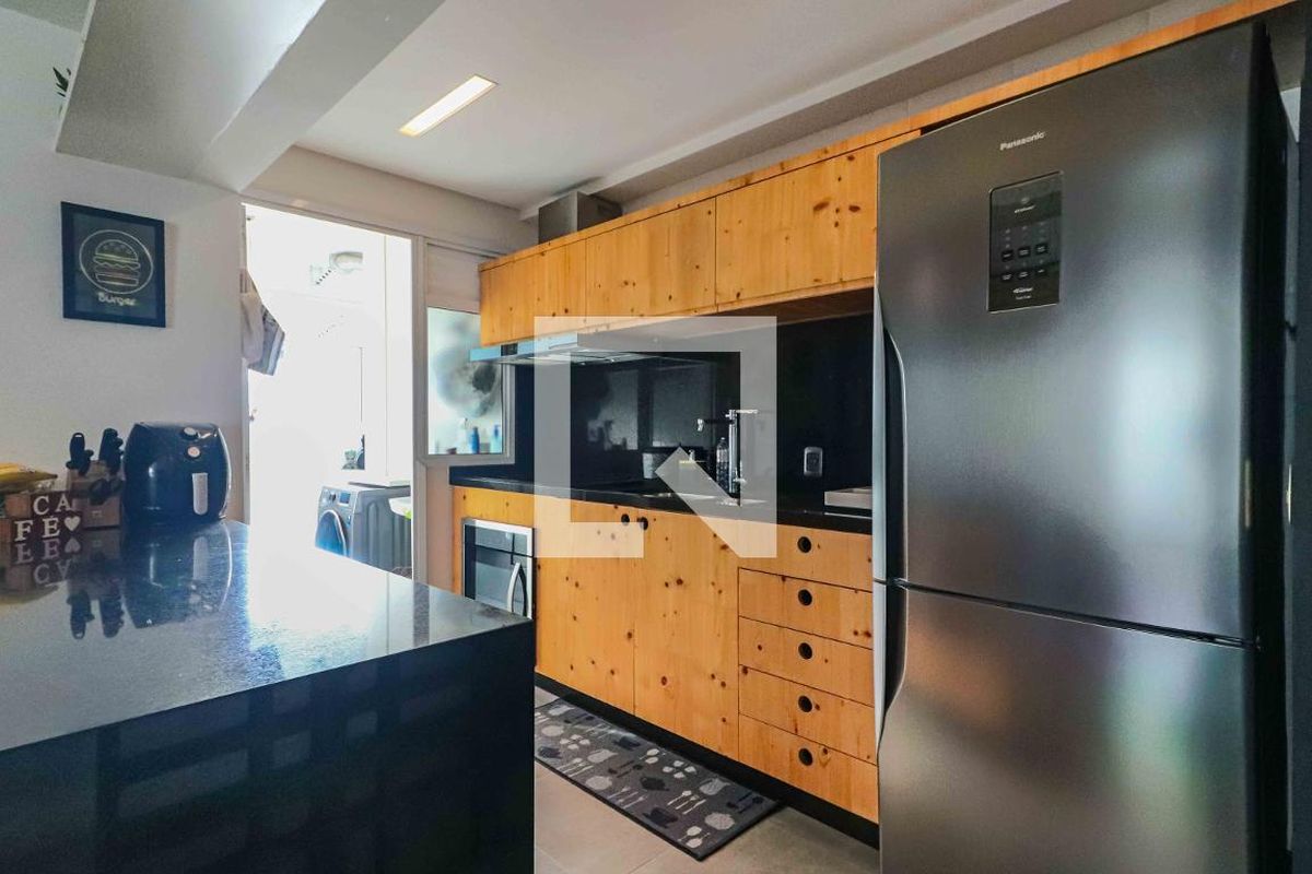 Apartamento, 2 quartos, 72 m² - Foto 47