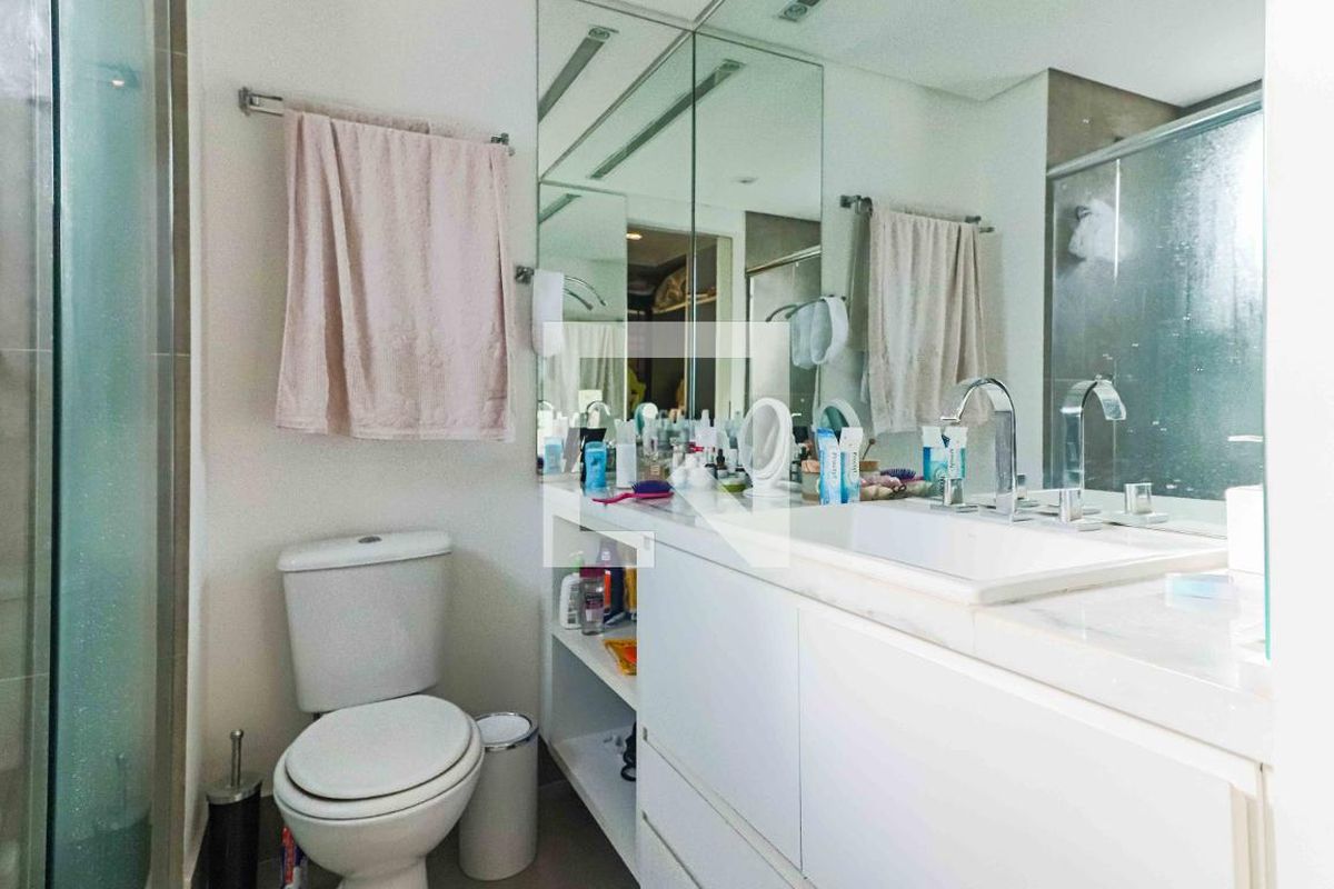 Apartamento, 2 quartos, 72 m² - Foto 35