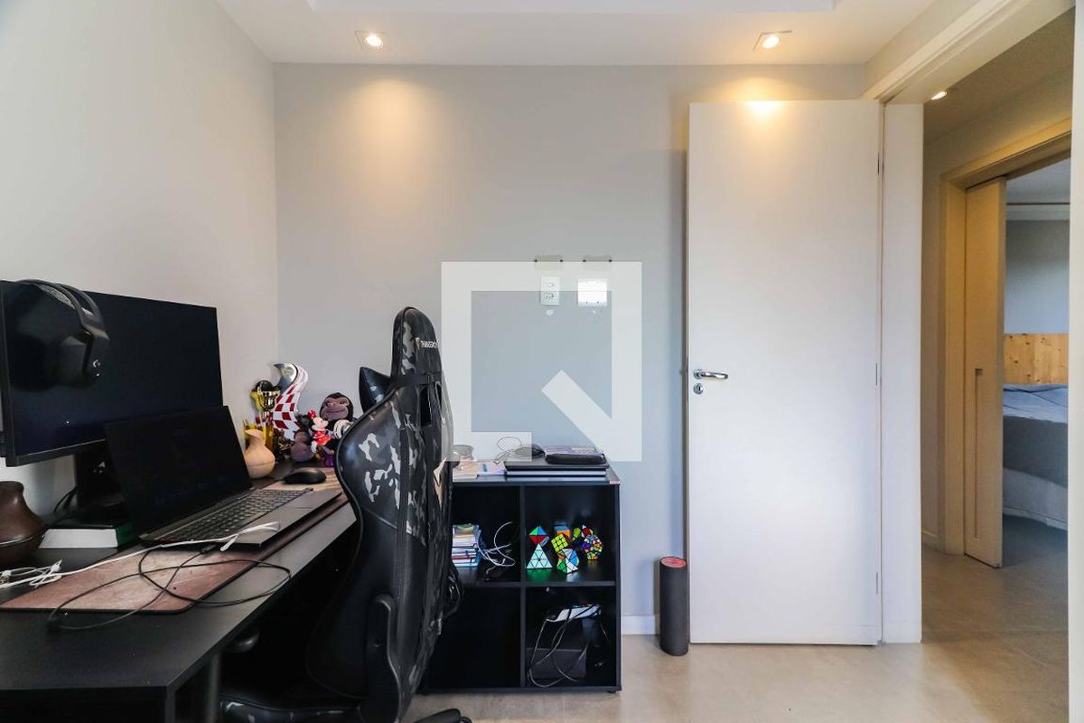 Apartamento, 2 quartos, 72 m² - Foto 19