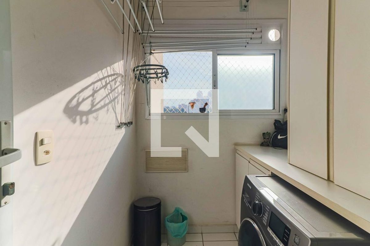 Apartamento, 2 quartos, 72 m² - Foto 51