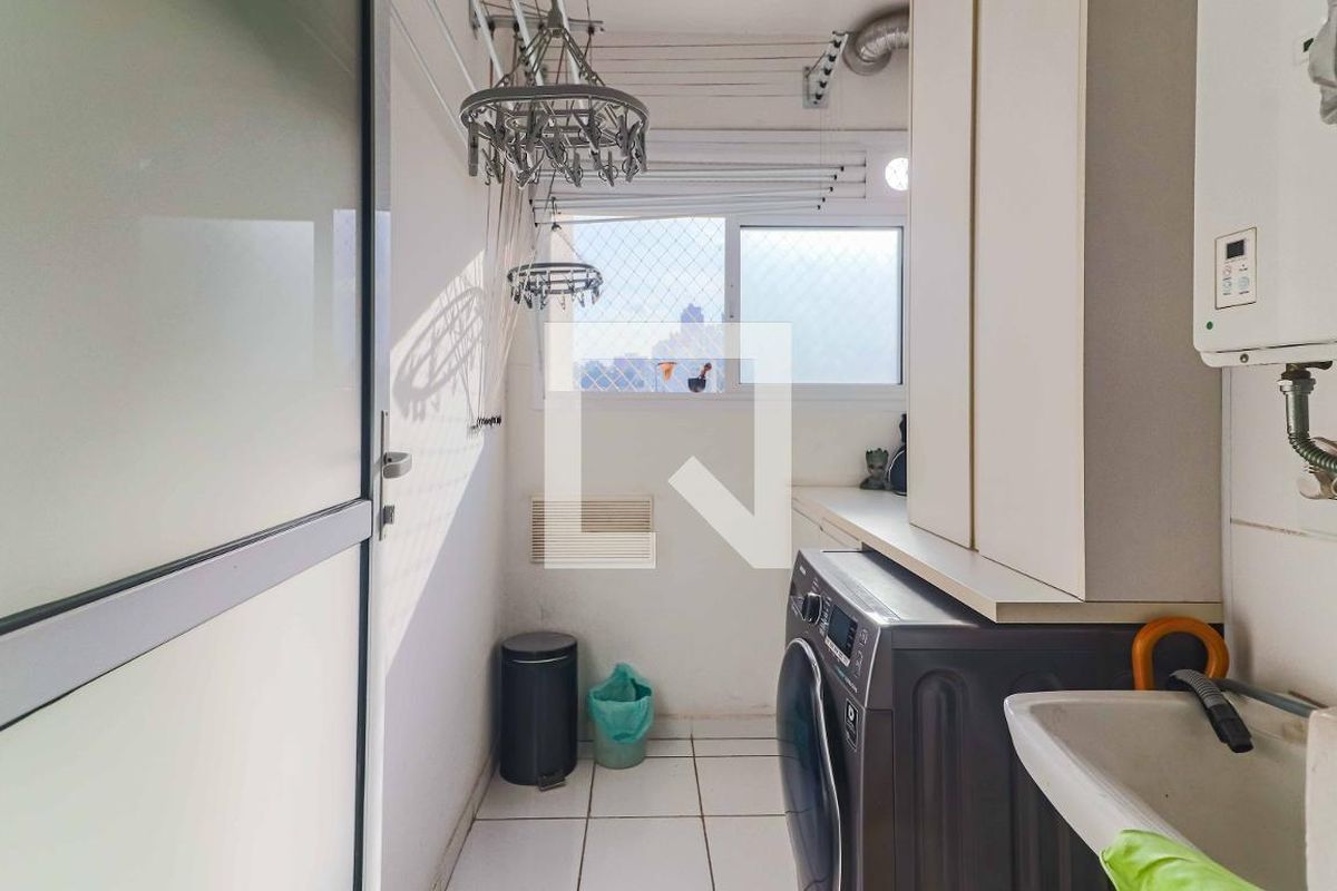 Apartamento, 2 quartos, 72 m² - Foto 49
