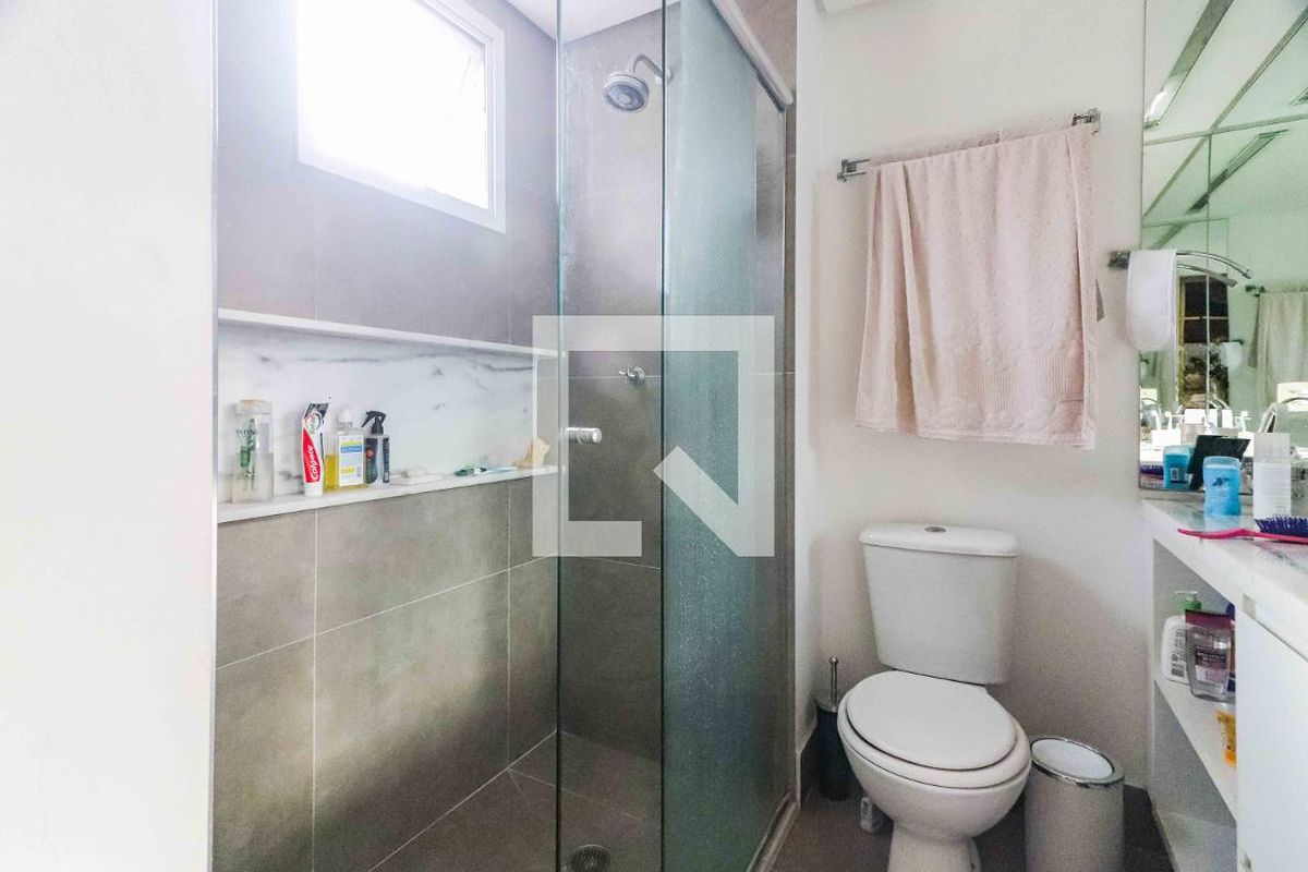 Apartamento, 2 quartos, 72 m² - Foto 37