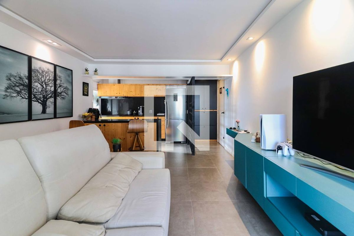 Apartamento, 2 quartos, 72 m² - Foto 7
