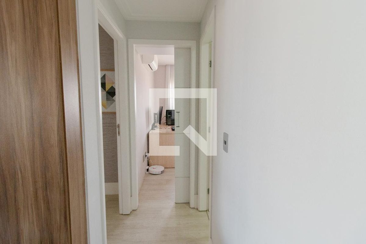Apartamento, 2 quartos, 94 m² - Foto 50