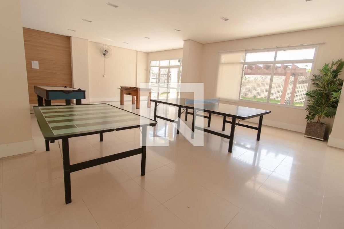 Apartamento, 2 quartos, 94 m² - Foto 88