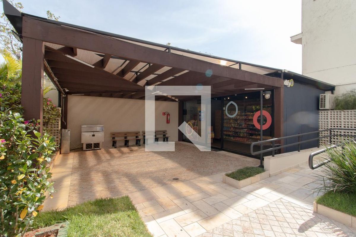 Apartamento, 2 quartos, 94 m² - Foto 78