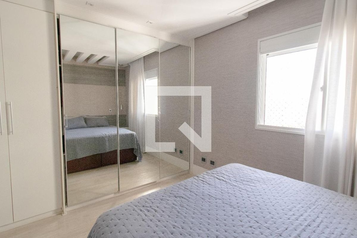 Apartamento, 2 quartos, 94 m² - Foto 38