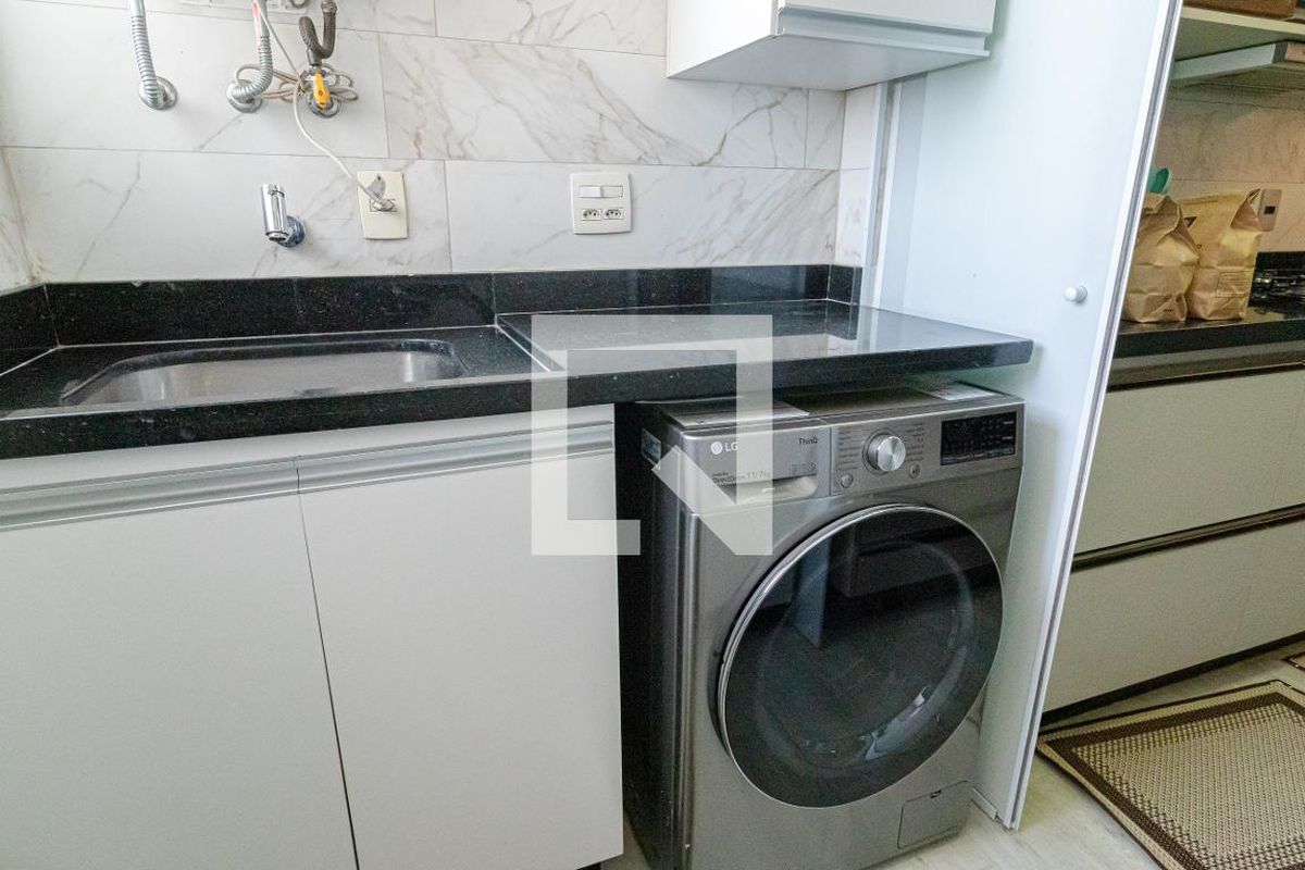Apartamento, 2 quartos, 94 m² - Foto 74