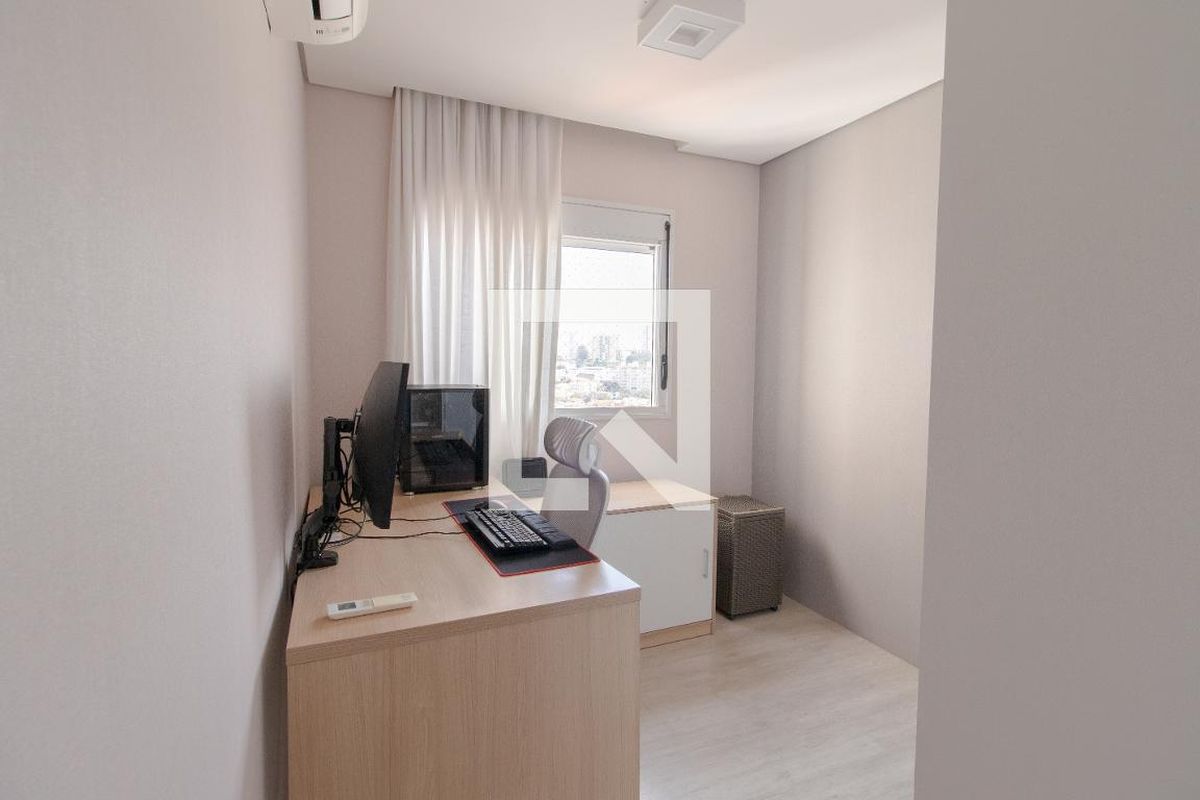 Apartamento, 2 quartos, 94 m² - Foto 30