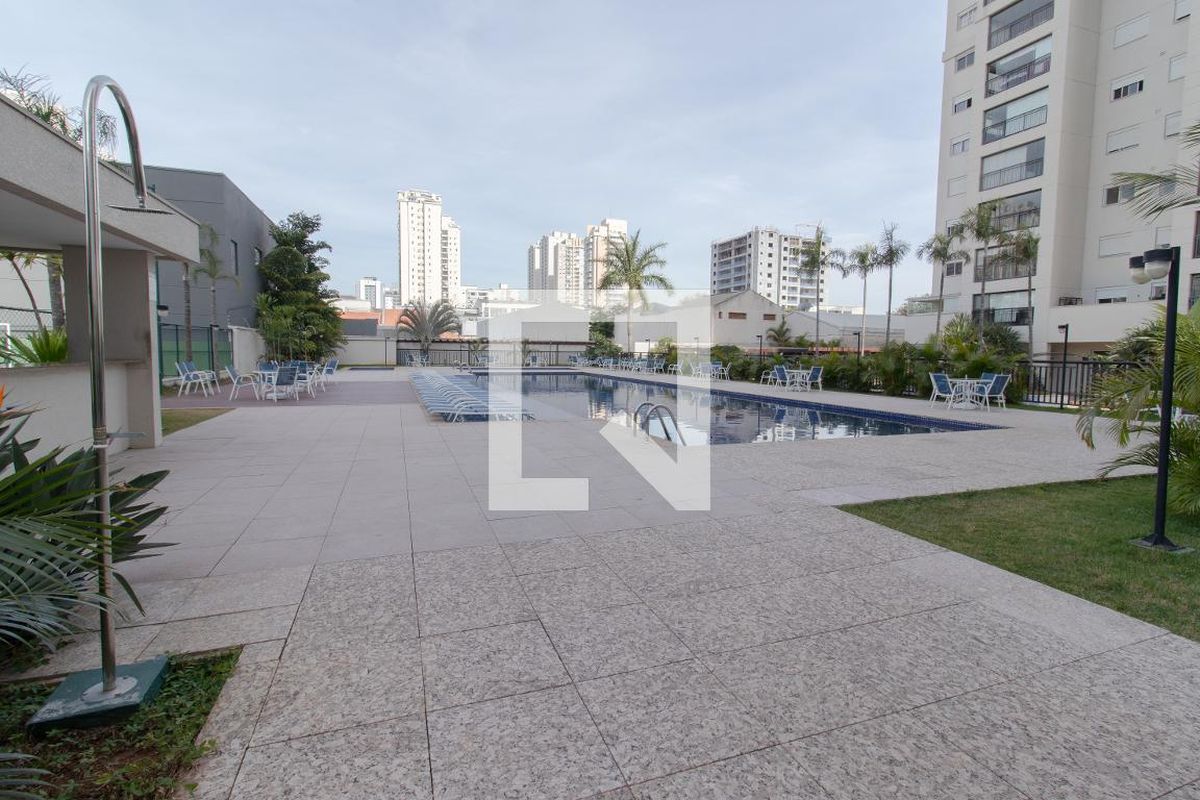 Apartamento, 2 quartos, 94 m² - Foto 76