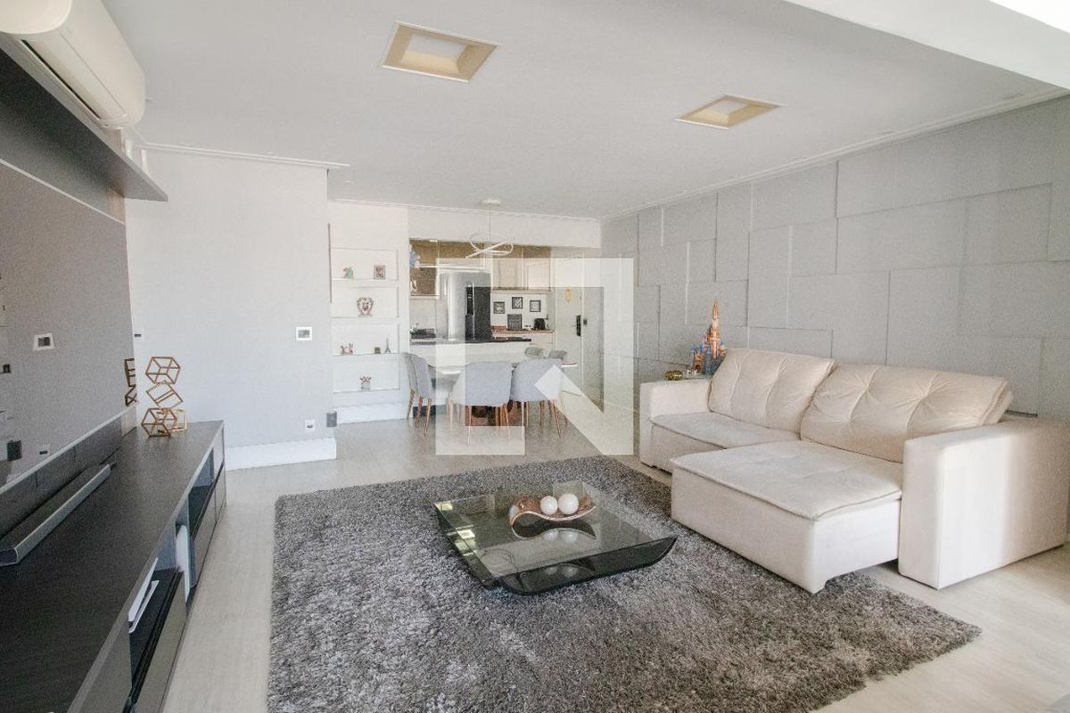 Apartamento, 2 quartos, 94 m² - Foto 14