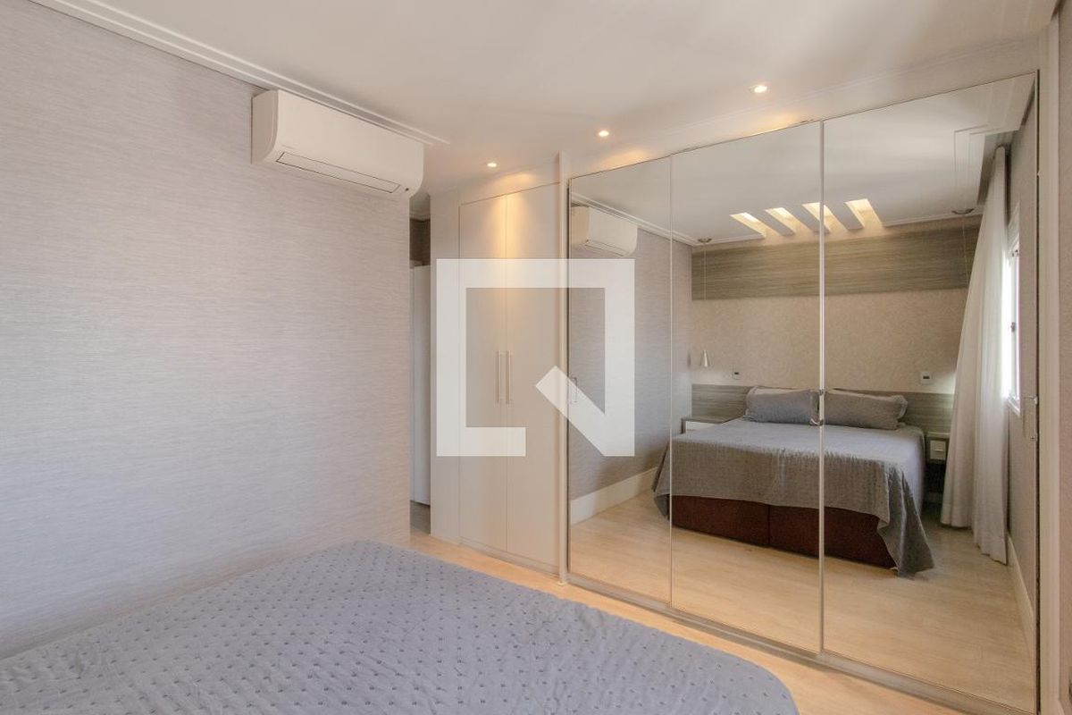 Apartamento, 2 quartos, 94 m² - Foto 44