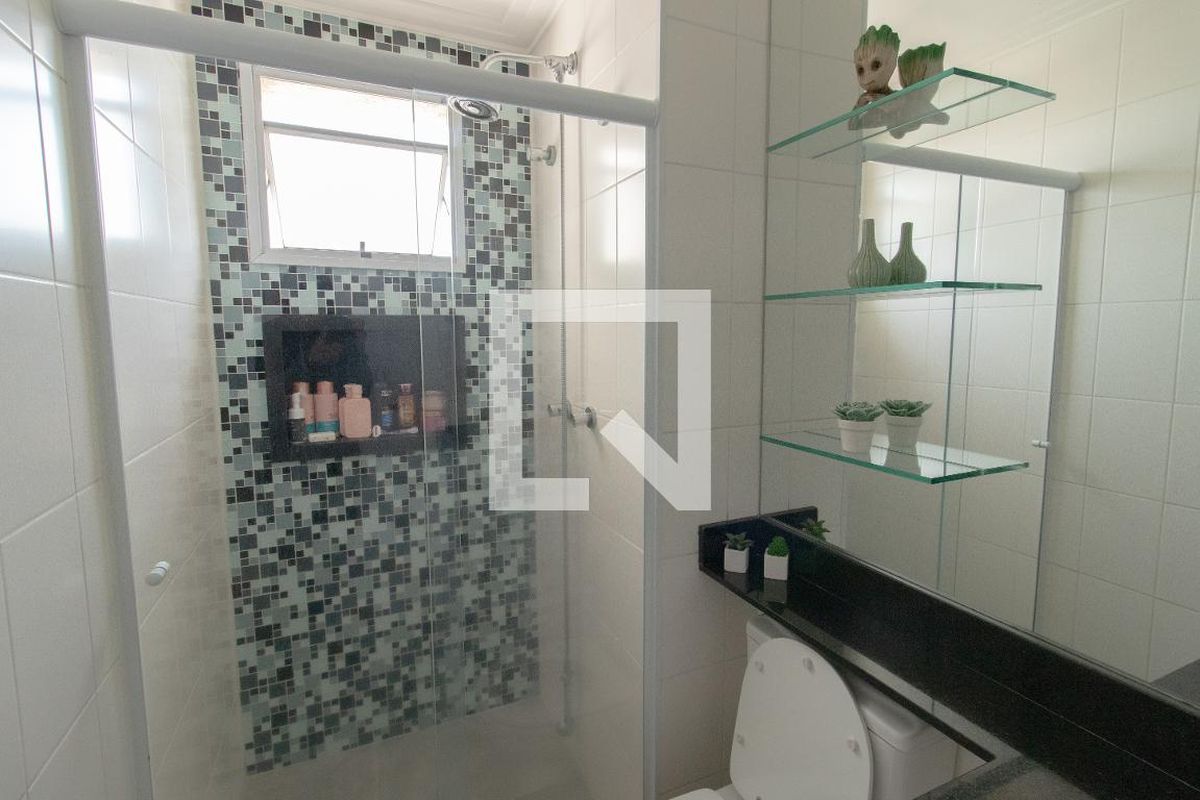 Apartamento, 2 quartos, 94 m² - Foto 48