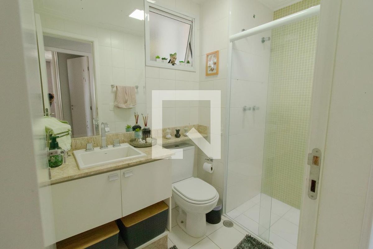 Apartamento, 2 quartos, 94 m² - Foto 52