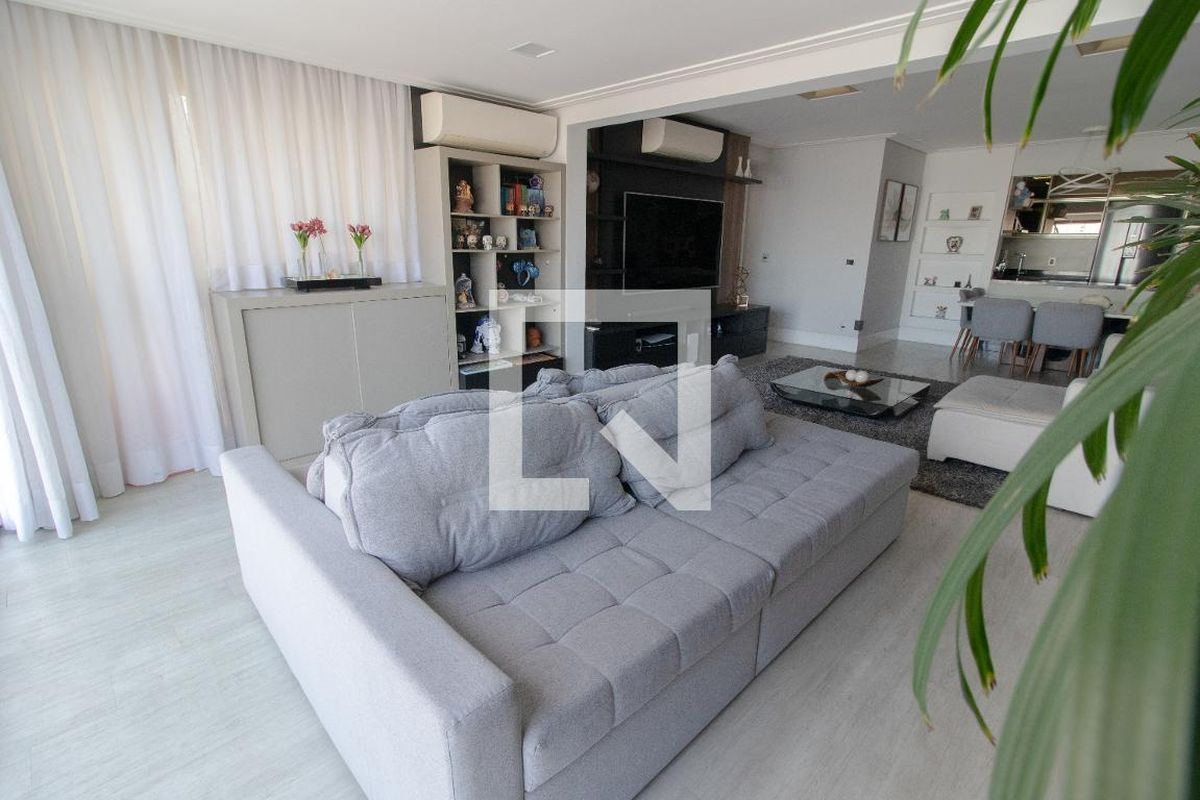 Apartamento, 2 quartos, 94 m² - Foto 26