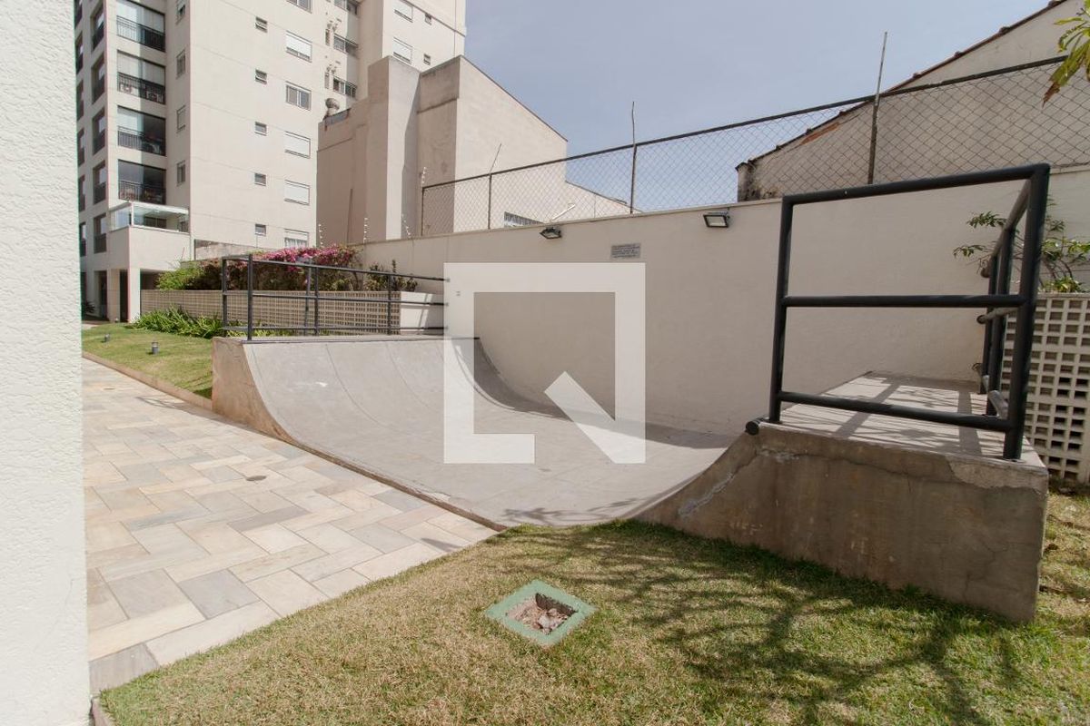 Apartamento, 2 quartos, 94 m² - Foto 92