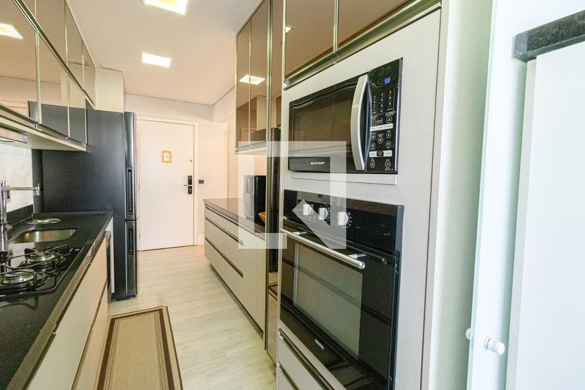 Apartamento, 2 quartos, 94 m² - Foto 66