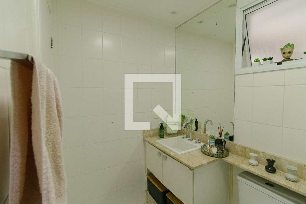 Apartamento, 2 quartos, 94 m² - Foto 54