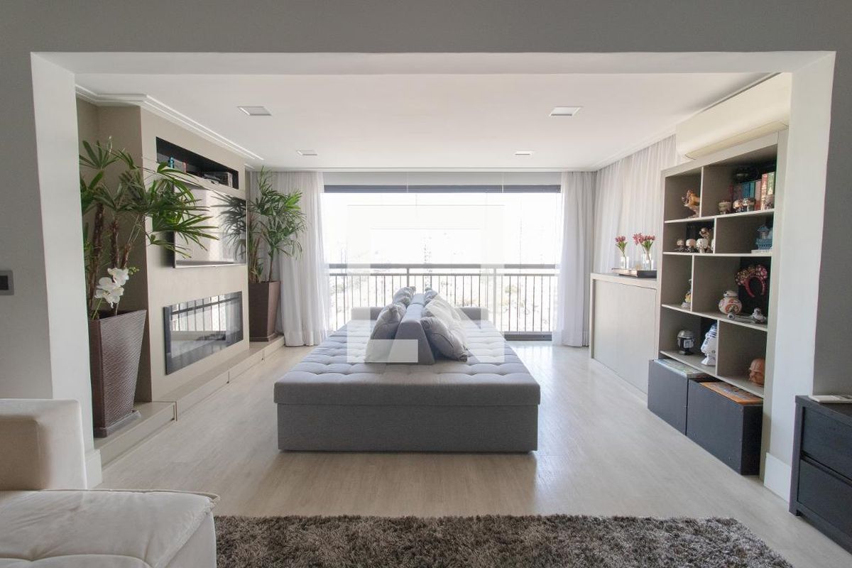 Apartamento, 2 quartos, 94 m² - Foto 20