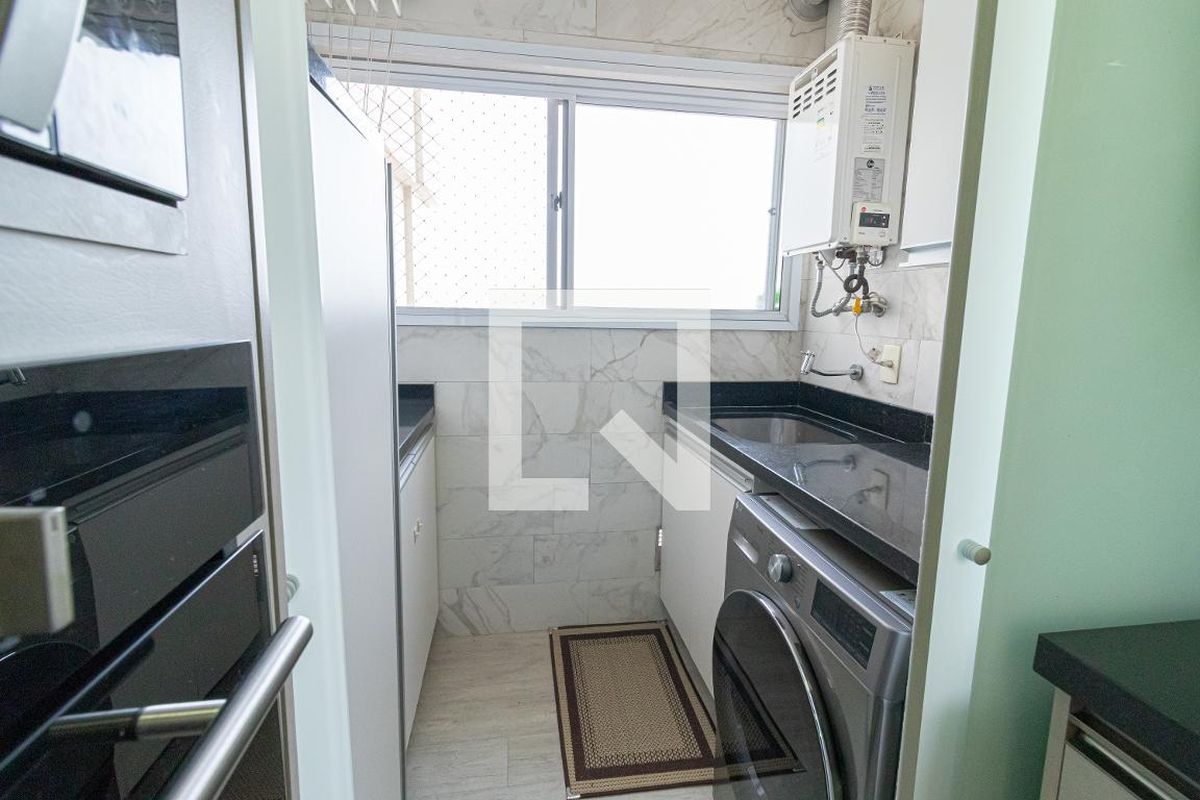 Apartamento, 2 quartos, 94 m² - Foto 70