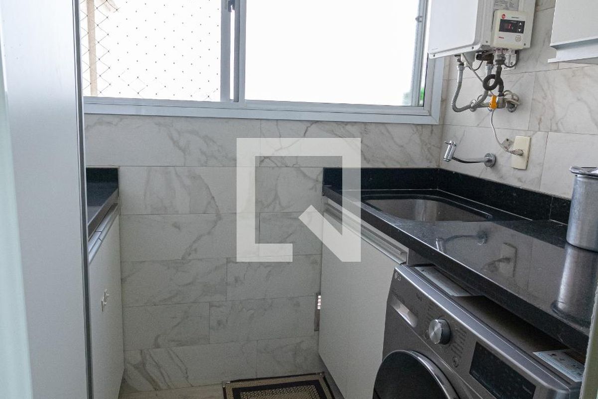 Apartamento, 2 quartos, 94 m² - Foto 68