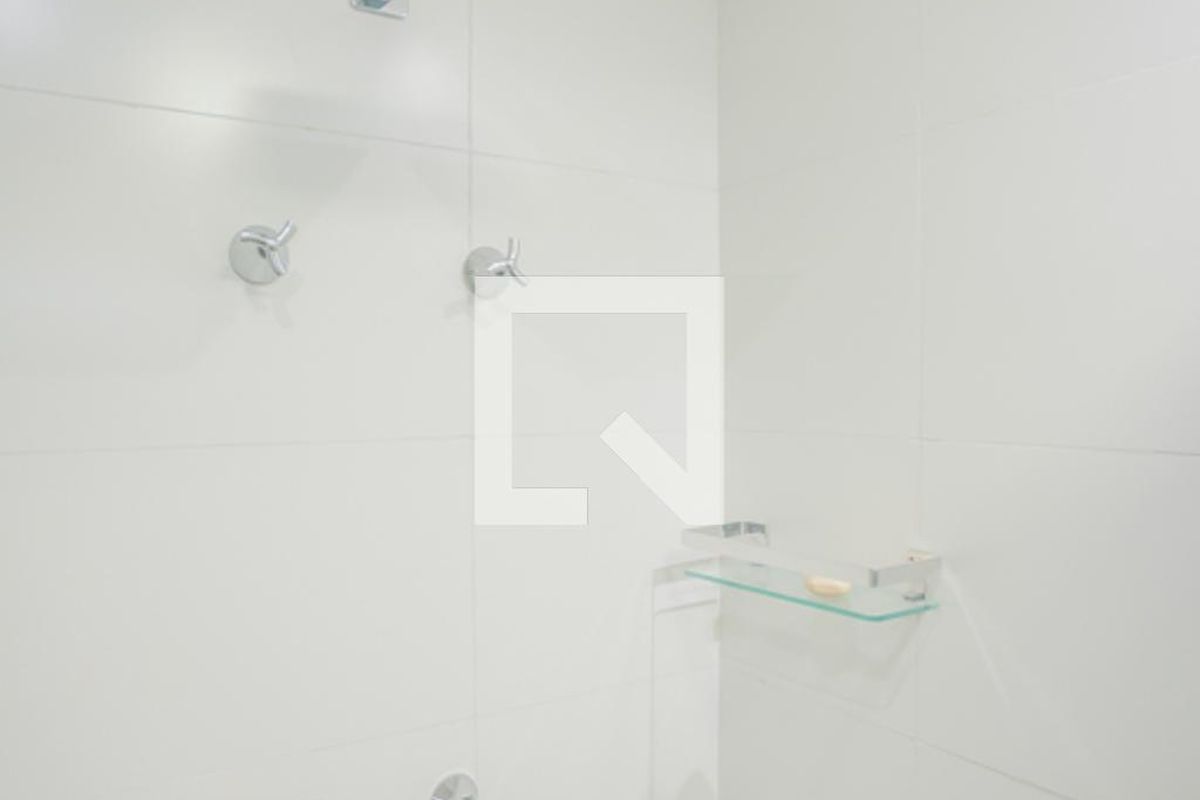 Kitnet-Studio, 32 m² - Foto 26