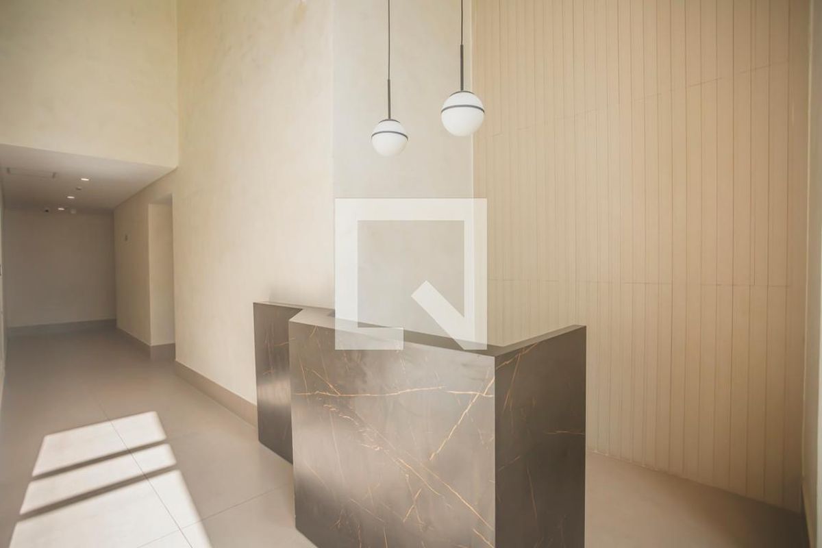 Kitnet-Studio, 32 m² - Foto 59