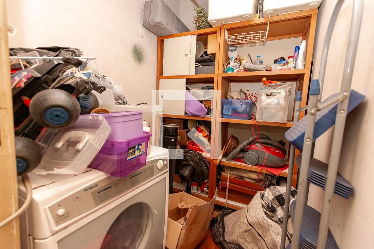 Apartamento, 2 quartos, 74 m² - Foto 26