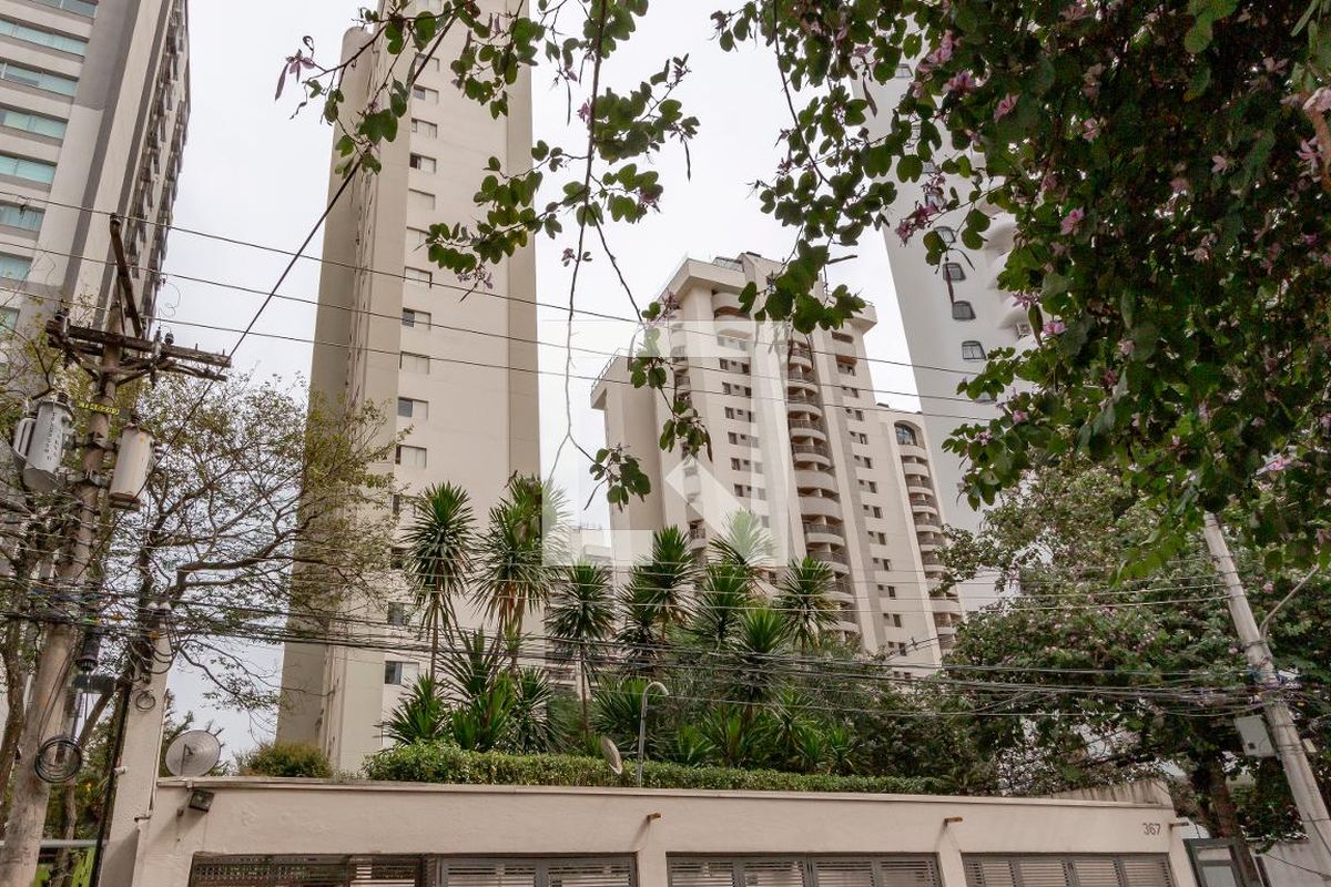 Apartamento, 2 quartos, 74 m² - Foto 38