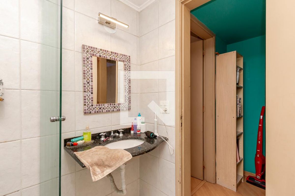 Apartamento, 2 quartos, 74 m² - Foto 21