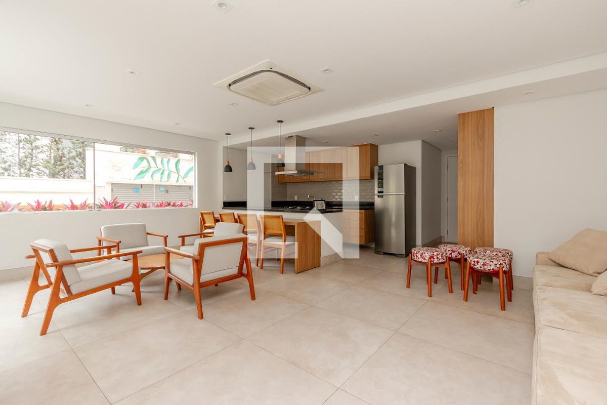 Apartamento, 2 quartos, 74 m² - Foto 30