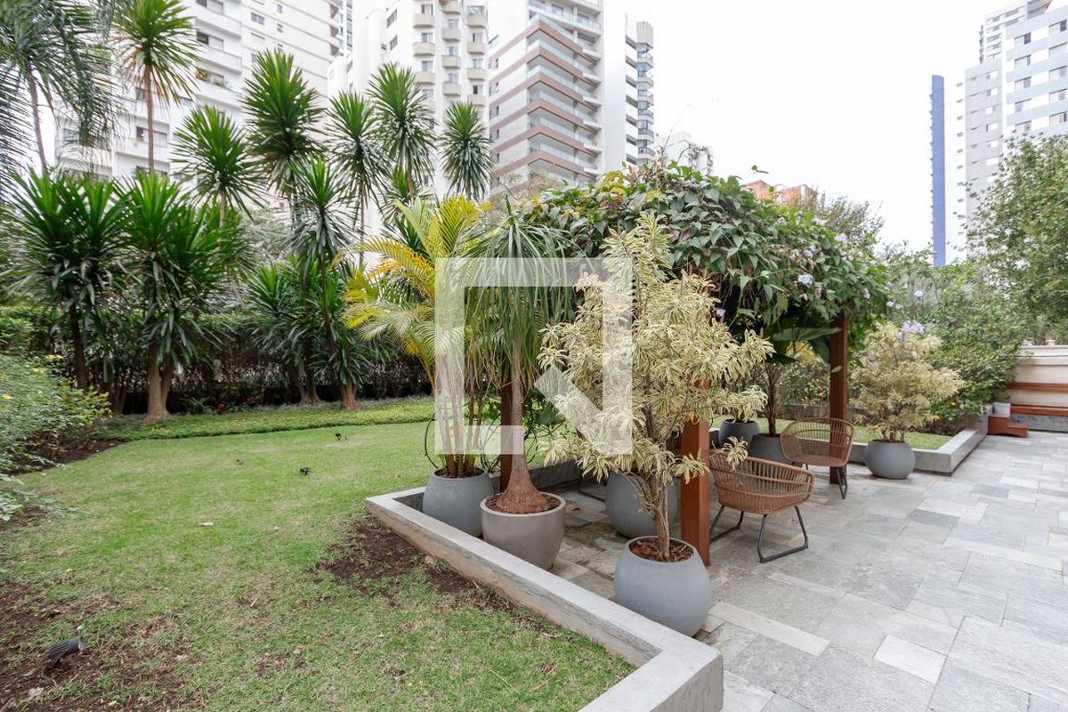 Apartamento, 2 quartos, 74 m² - Foto 27