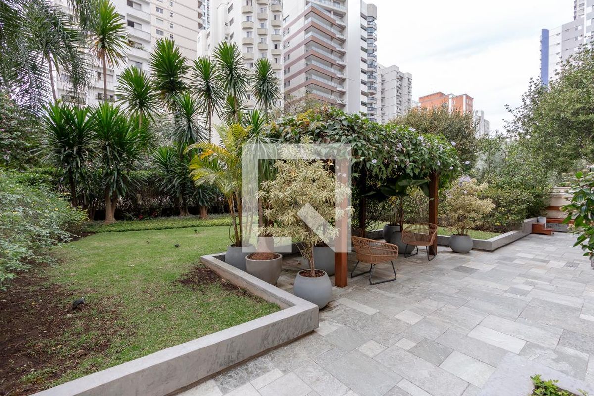 Apartamento, 2 quartos, 74 m² - Foto 28